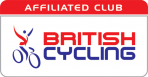 British Cycling